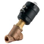 ferdeülékes szelep