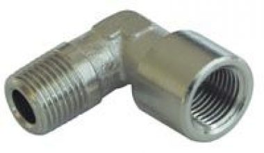 images_termekek_csatik_idom images_termekek_csatik_idom