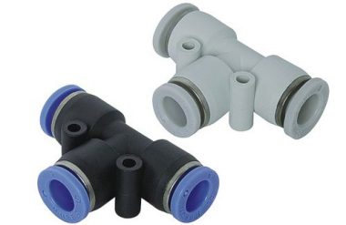 images_termekek_csatik_muanyag images_termekek_csatik_muanyag